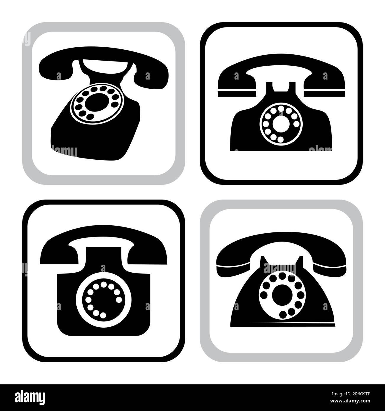 Technology Hi Res Stock Vector Images Alamy technology-hi-res-stock-vector-images-alamy