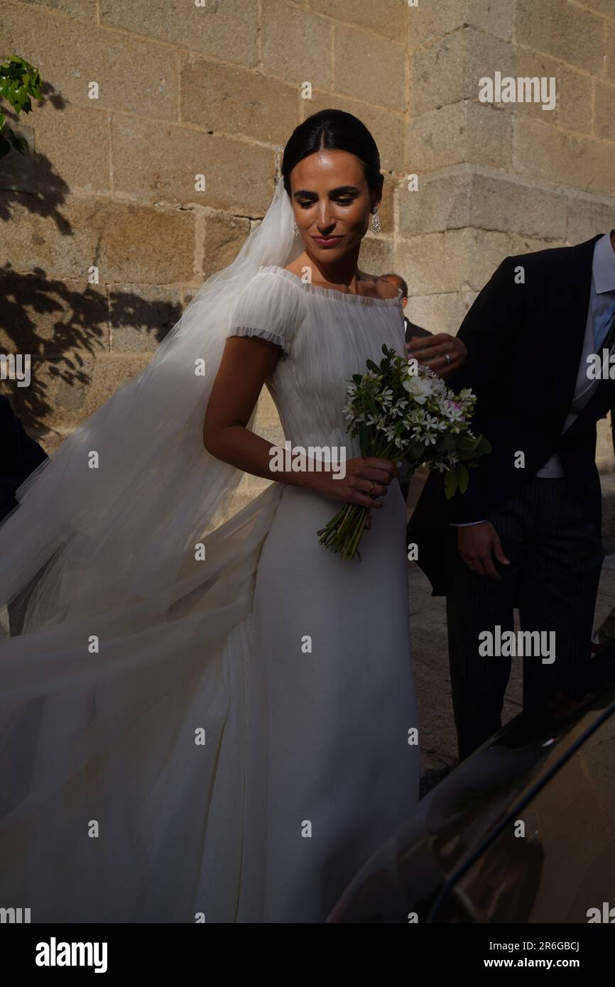 Oro Amarillo Anillos De Casamiento Oro Blanco Anillos De Boda Oro Blanco Y  Amarillo Anillo De, image size:866x1390