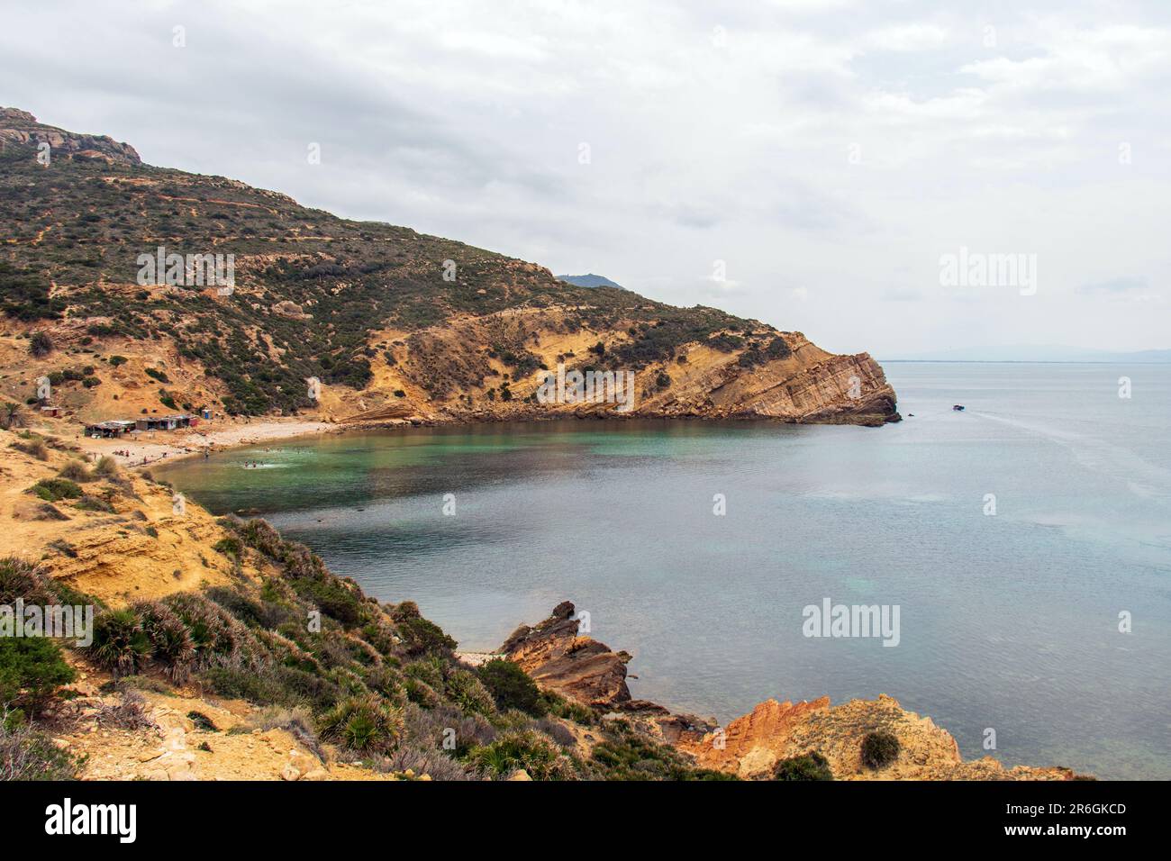 Splendo Ain kanassira hi-res stock photography and images - Alamy