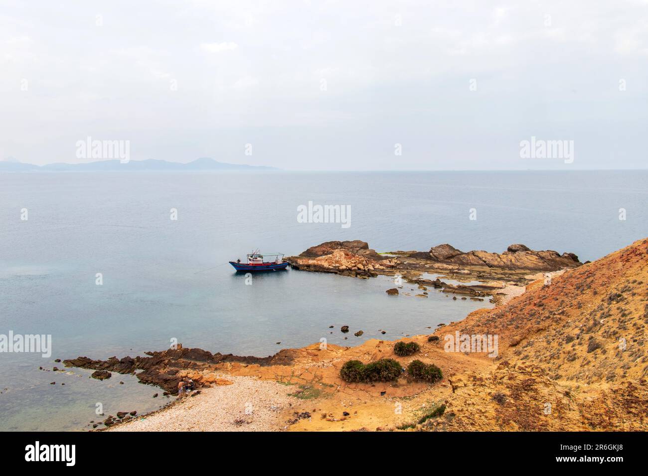 Splendo Ain kanassira hi-res stock photography and images - Alamy