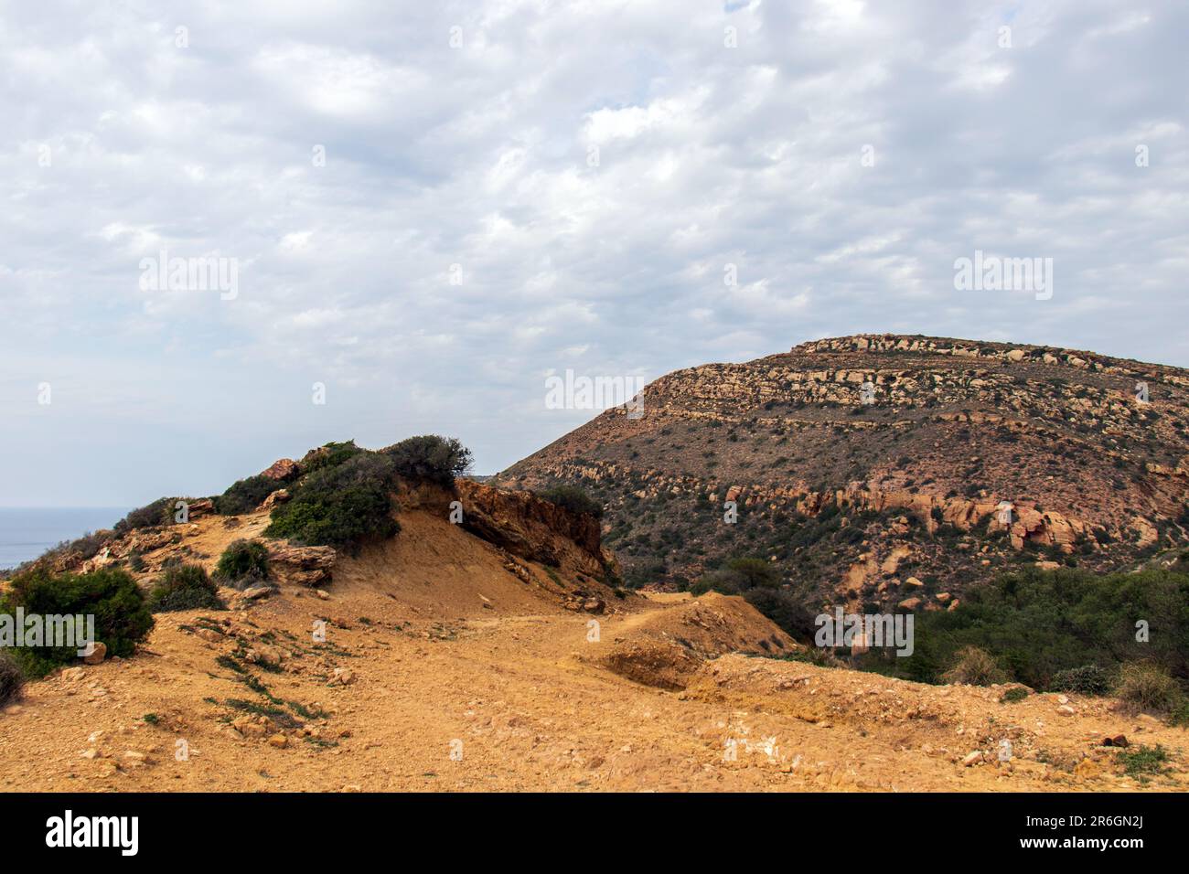 Splendo Ain kanassira hi-res stock photography and images - Alamy
