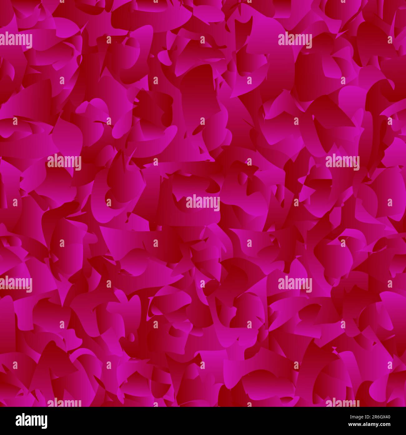 abstract purple texture, vector art illustration Stock Vector