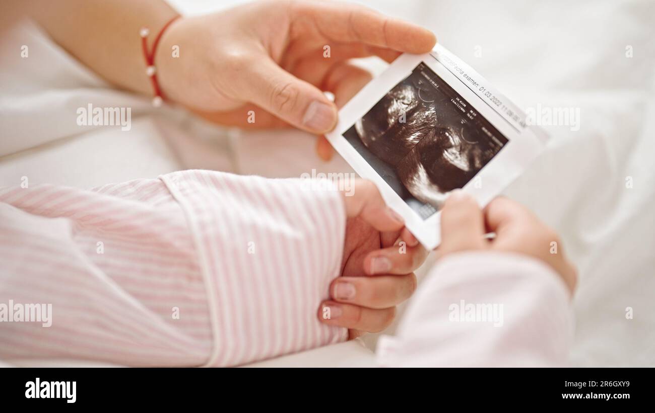 Chinese baby blanket hi-res stock photography and images - Alamy