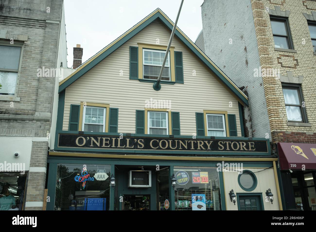 O'neills hires stock photography and images Alamy