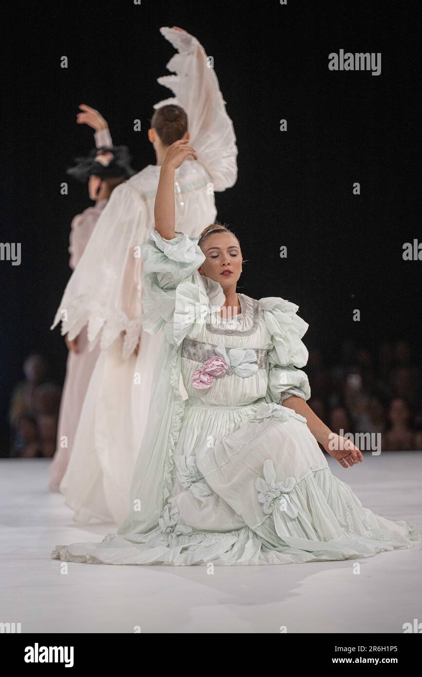 antwerp-belgium-09th-june-2023