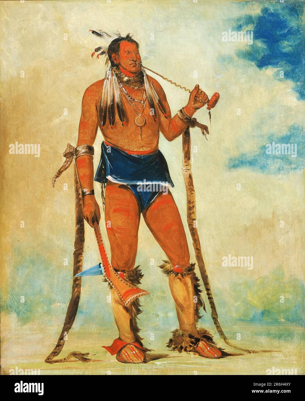 Ka chee hires stock photography and images Alamy