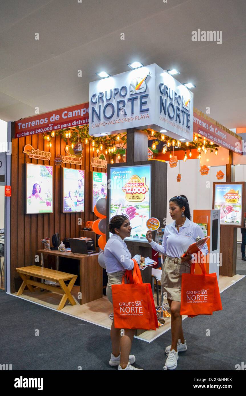 Norte Shopping - O que saber antes de ir (ATUALIZADO 2023)