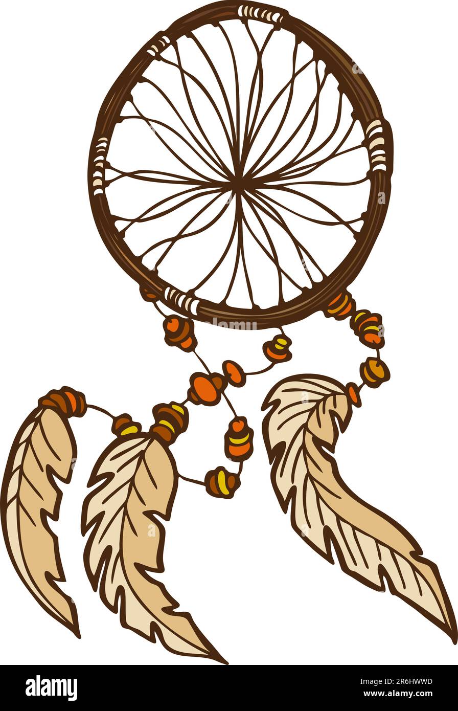 DREAMCATCHER CLOUDY Samsung Galaxy S6 Edge Plus Case main image 0