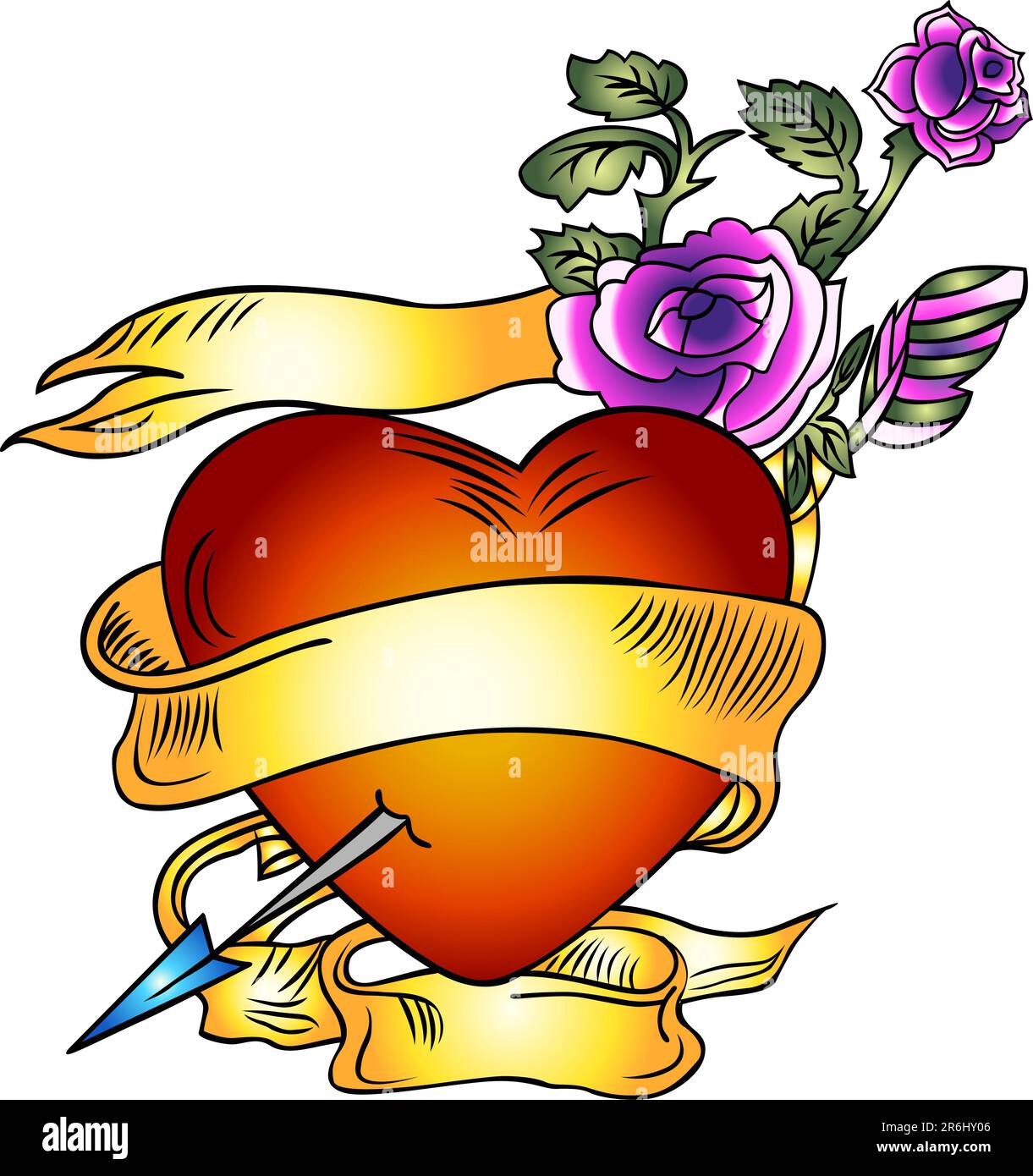 My Image 22