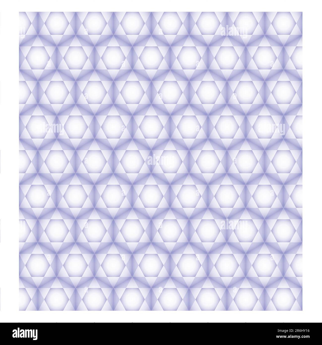 background abstract mosaic - vector illustration Stock Vector Image ...