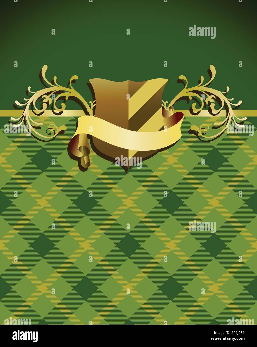 background,  this illustration may be useful as designer work Stock Vector