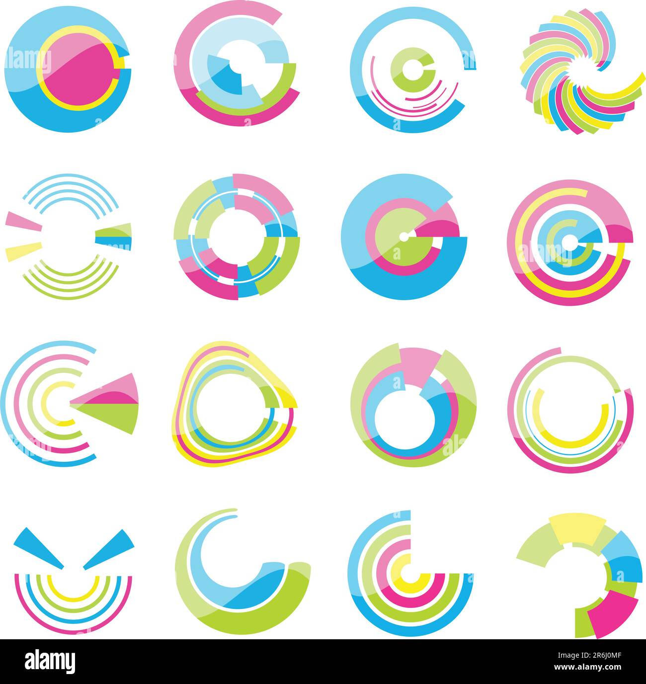 Simple Usefull Design Useful image Stock Vector Images - Alamy