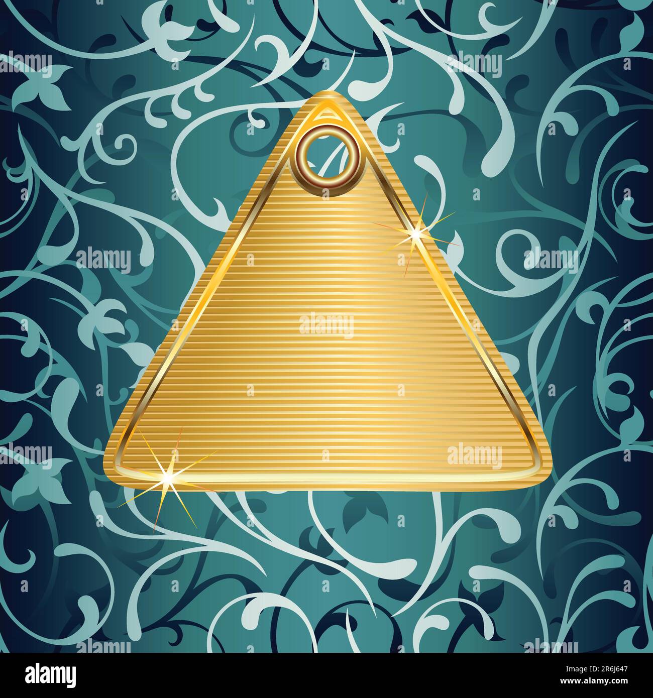 tag,  this  illustration may be useful  as designer work Stock Vector