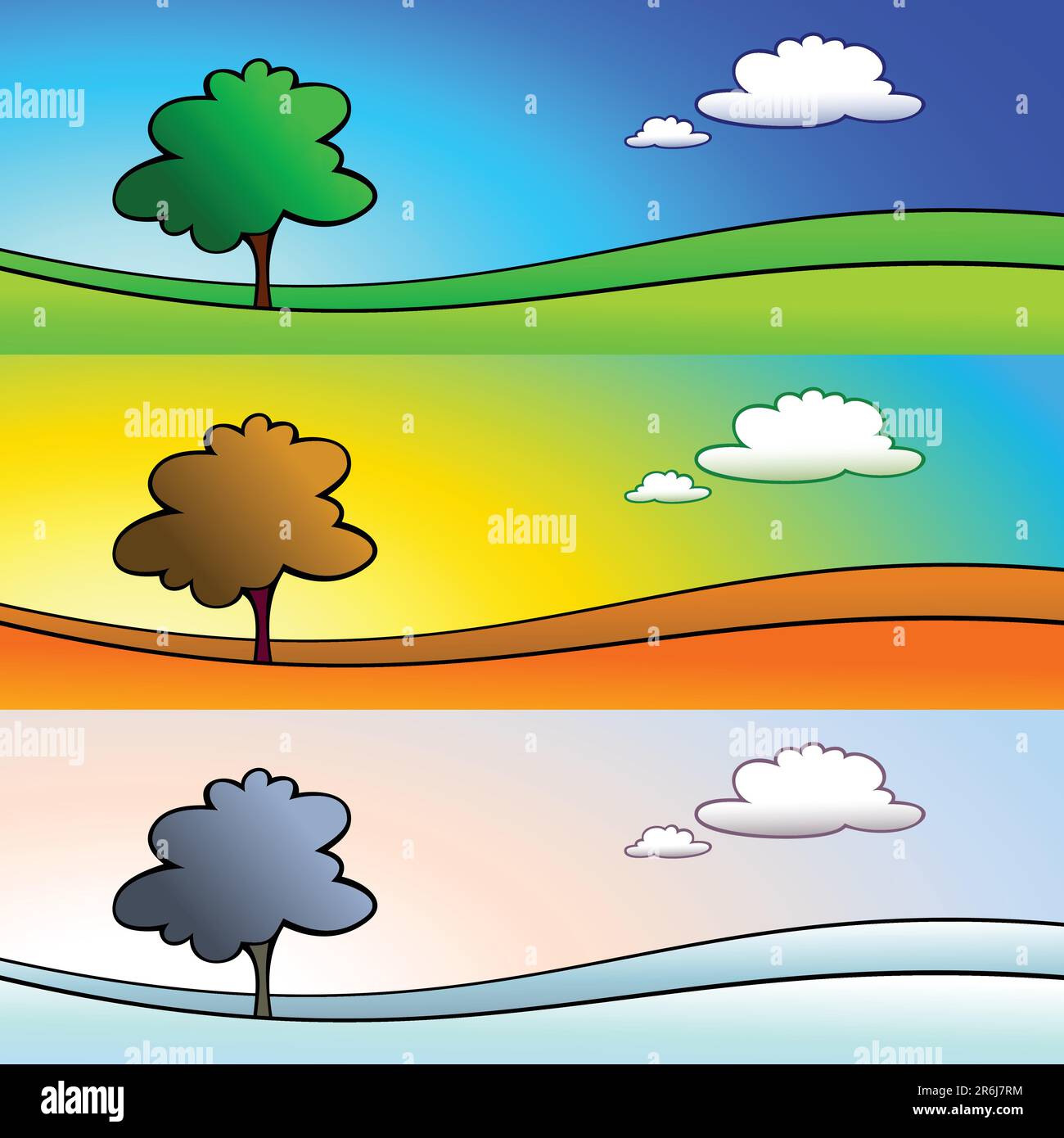 background,  this  illustration may be useful  as designer work Stock Vector