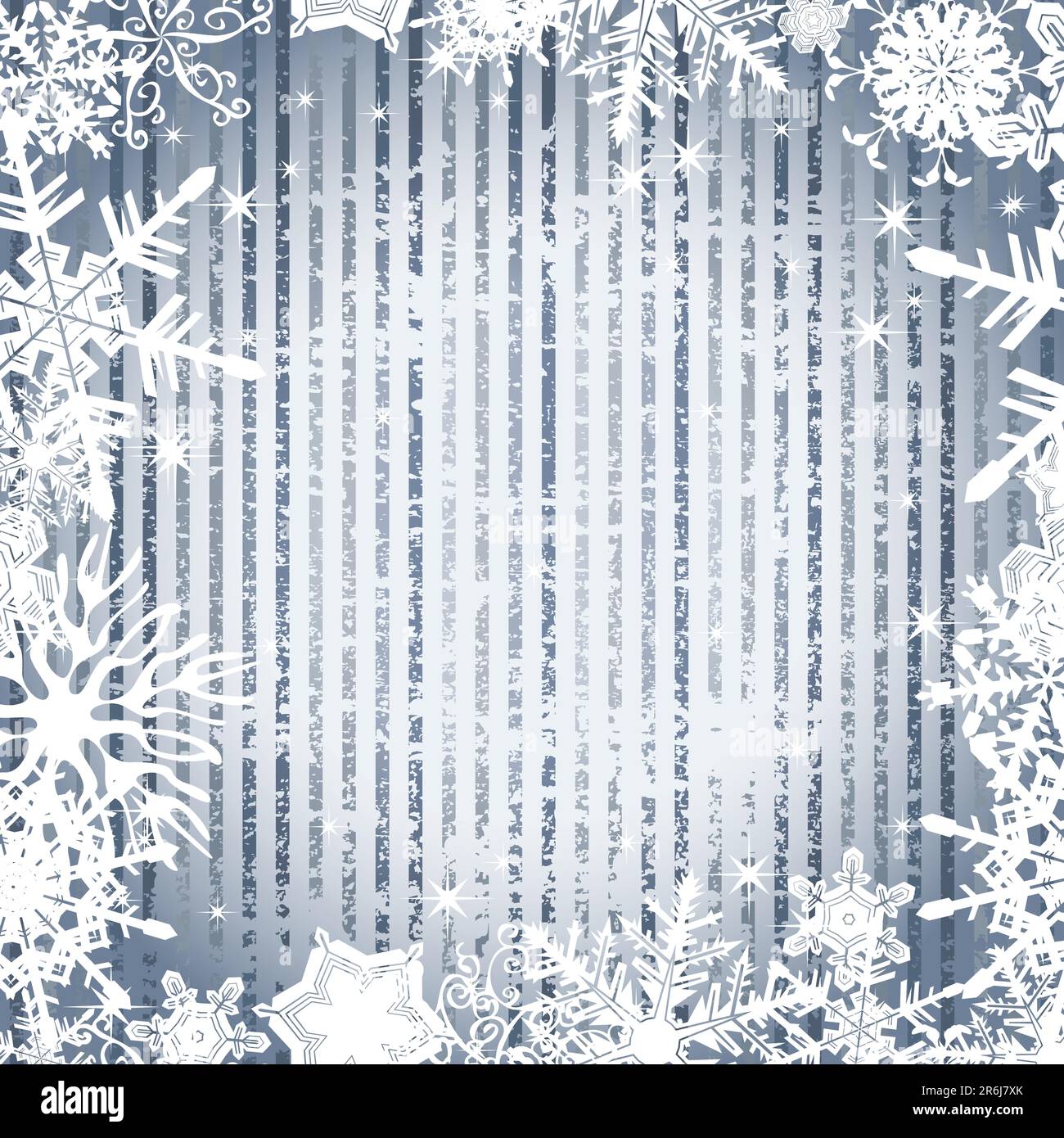 christmas,  this illustration may be useful as designer work Stock Vector