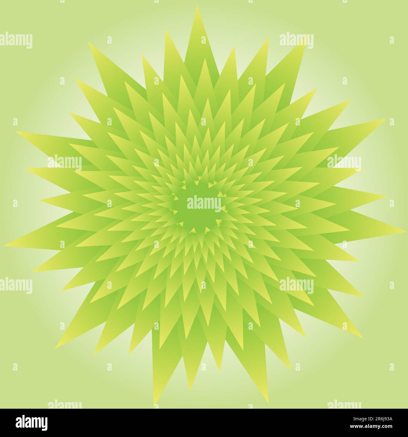 background abstract mosaic - vector illustration Stock Vector Image ...