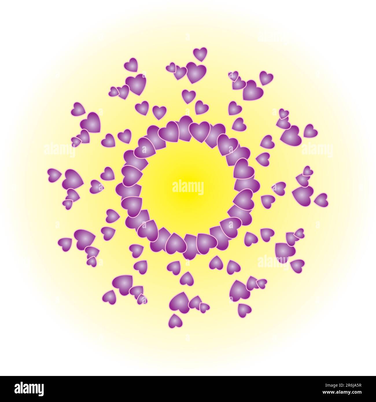 khwi-artist-cut-out-stock-images-pictures-alamy