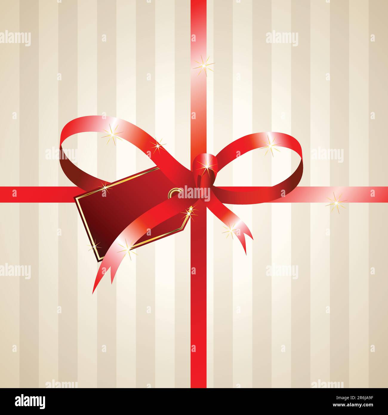 christmas,  this  illustration may be useful  as designer work Stock Vector