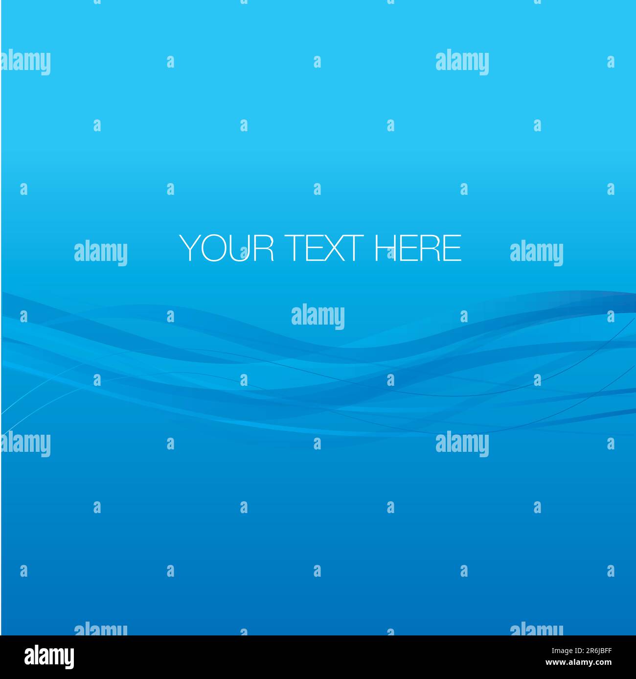 Abstract background vector illustration Stock Vector Image & Art - Alamy