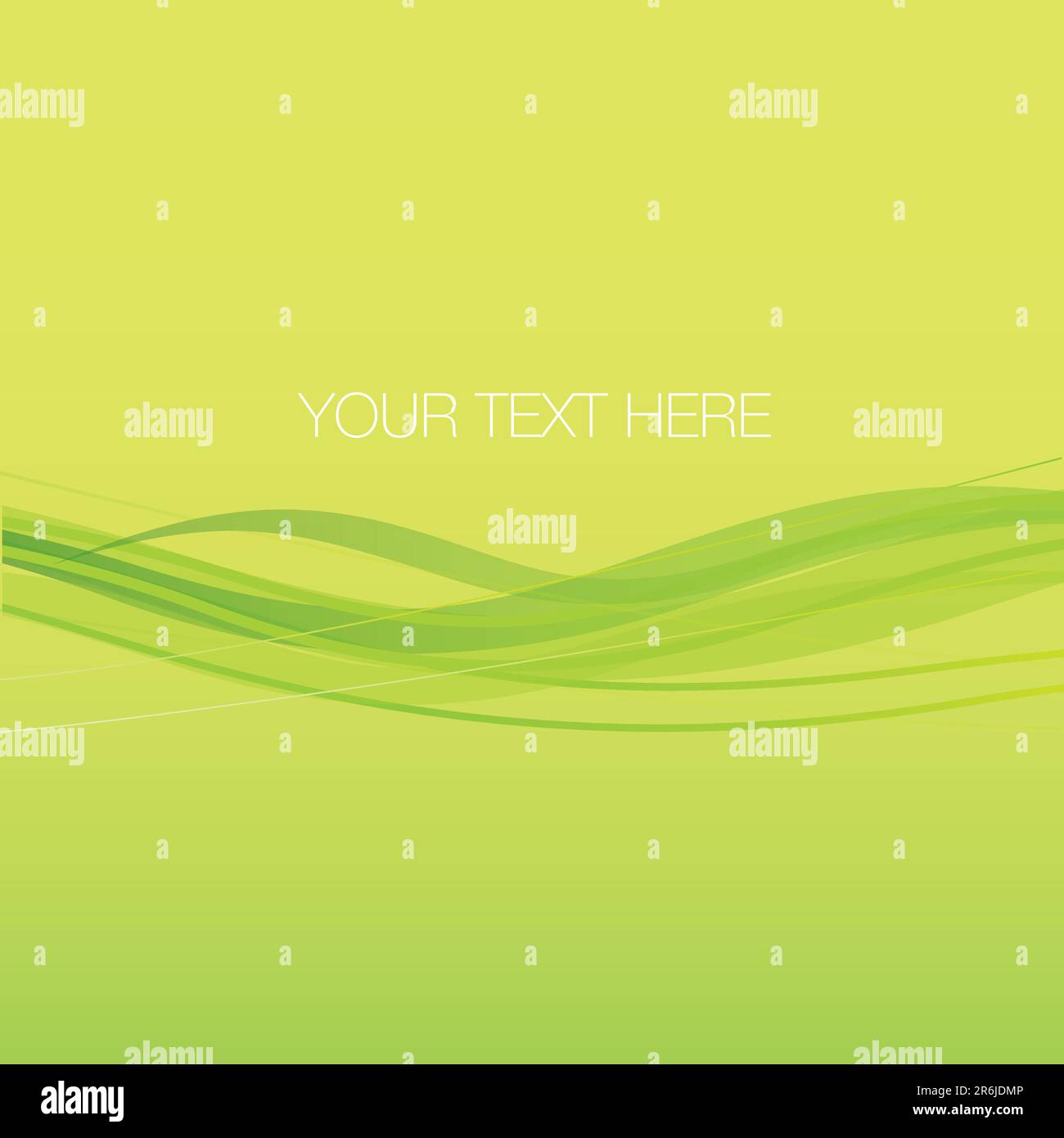 Abstract background vector illustration Stock Vector Image & Art - Alamy