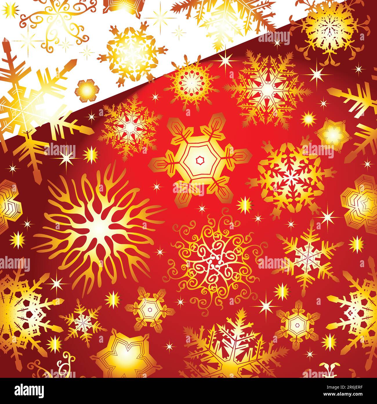 seamless,  this illustration may be useful as designer work Stock Vector