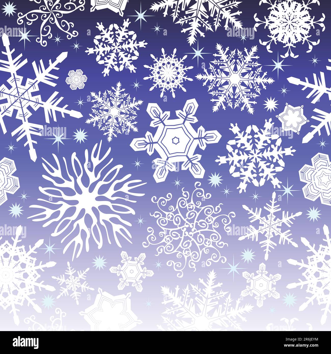 seamless,  this illustration may be useful as designer work Stock Vector