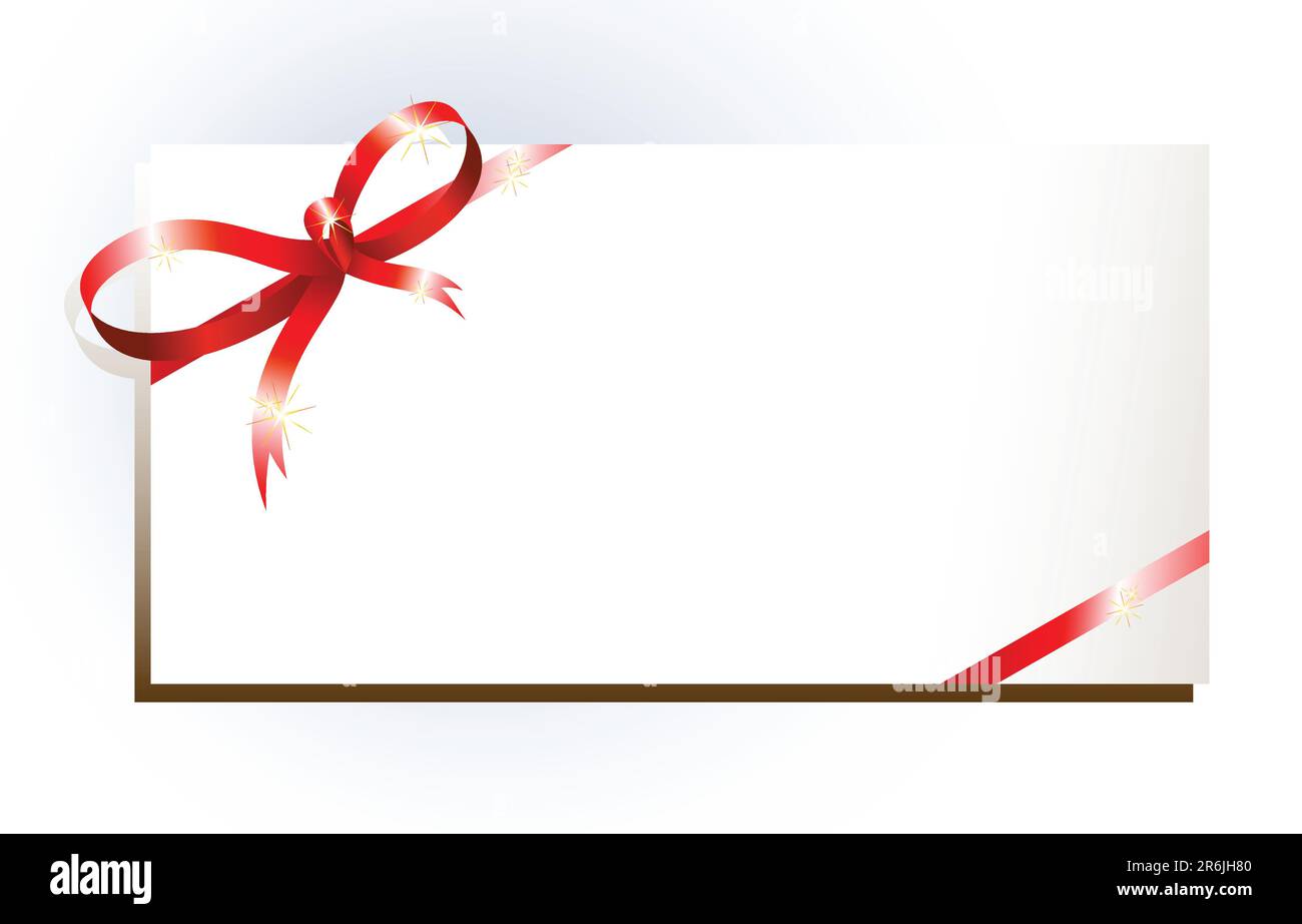 tag,  this illustration may be useful as designer work Stock Vector