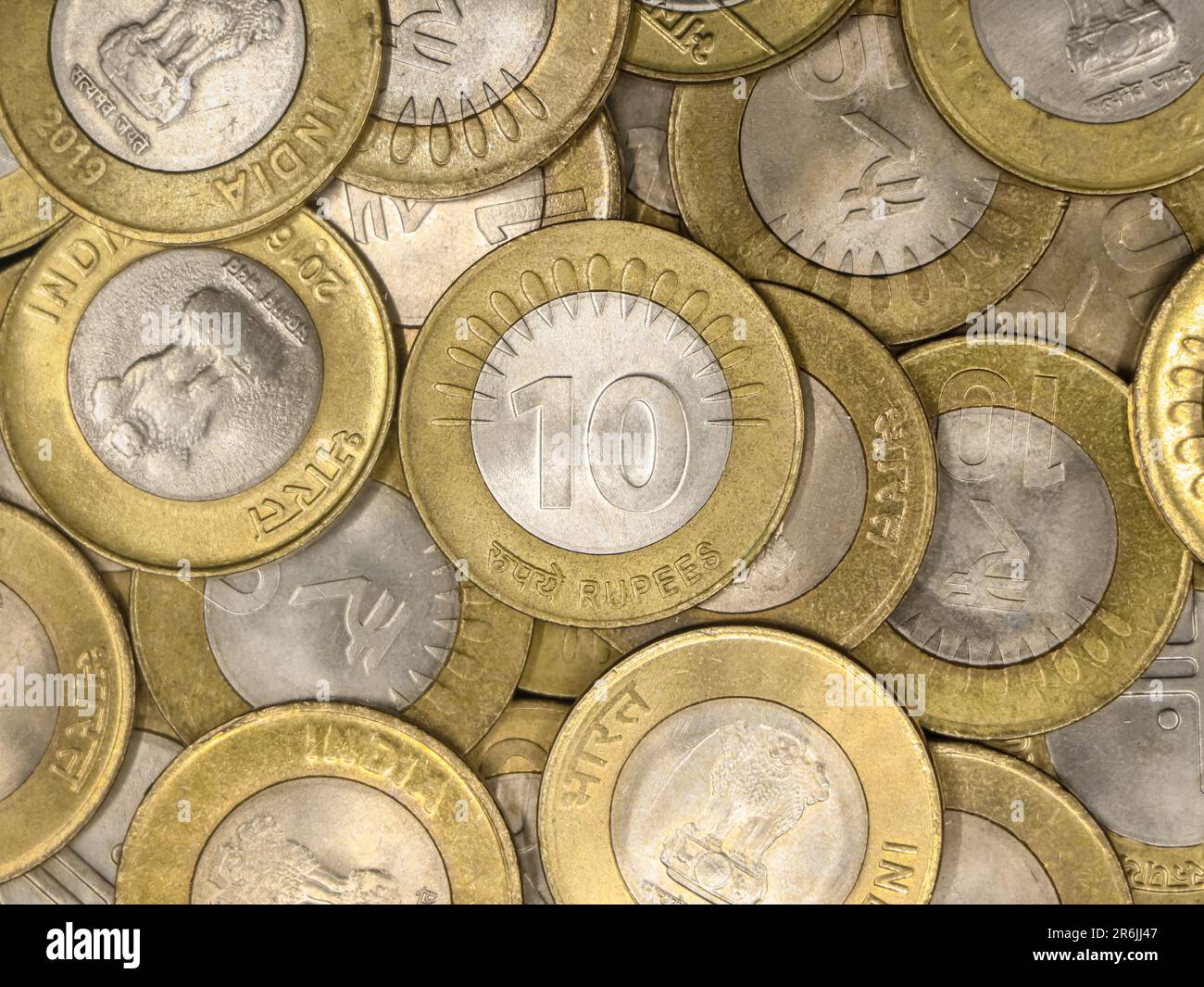 900+ Rare Coins Stock Photos, Pictures & Royalty-Free Images