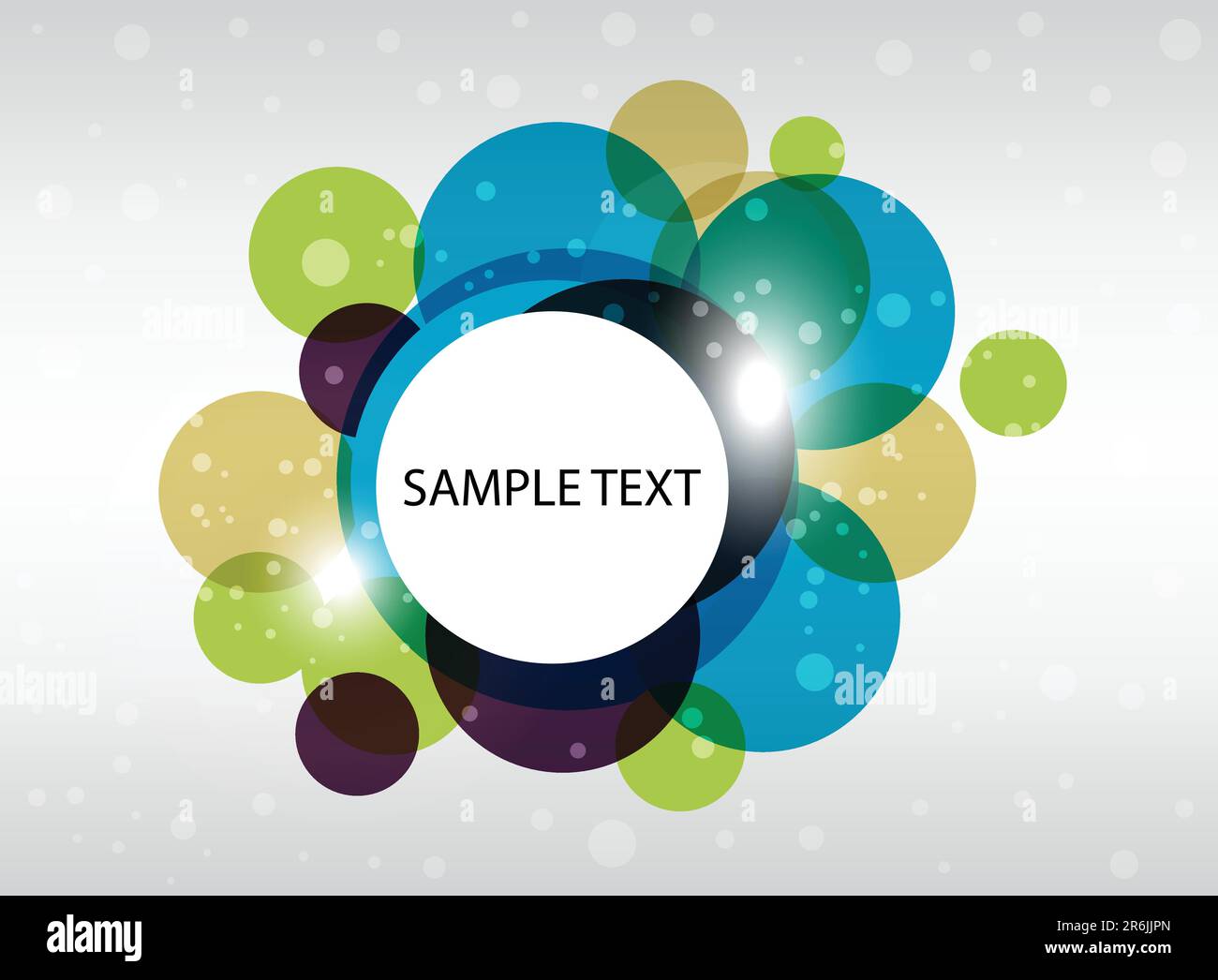colorful,bubble,Grey,Background,circles,Different,Colors,Background,cool,abstract,creative,curve,decoration,decorative,design,template,ball,banner,... Stock Vector