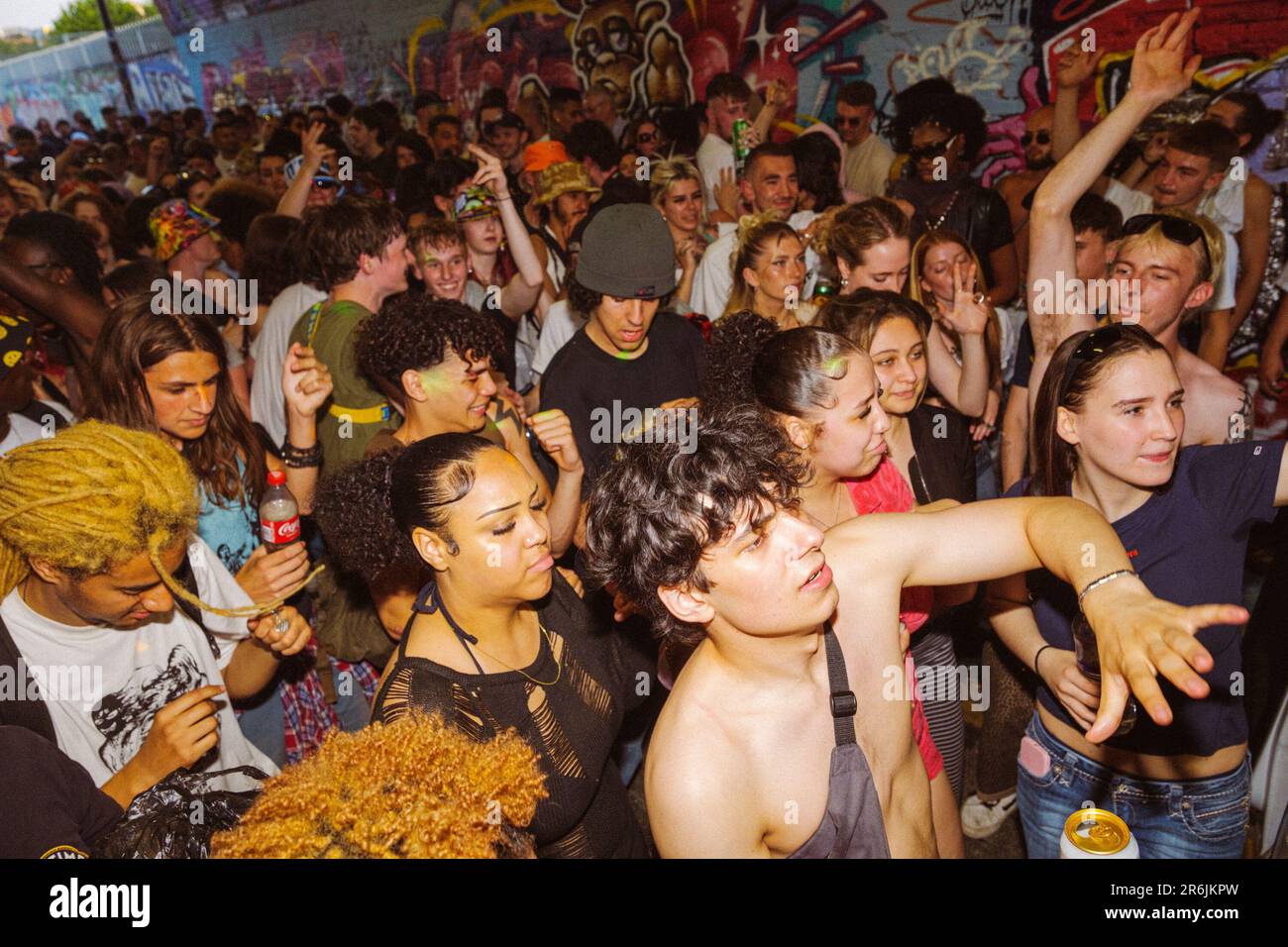 Home bass van hires stock photography and images Alamy