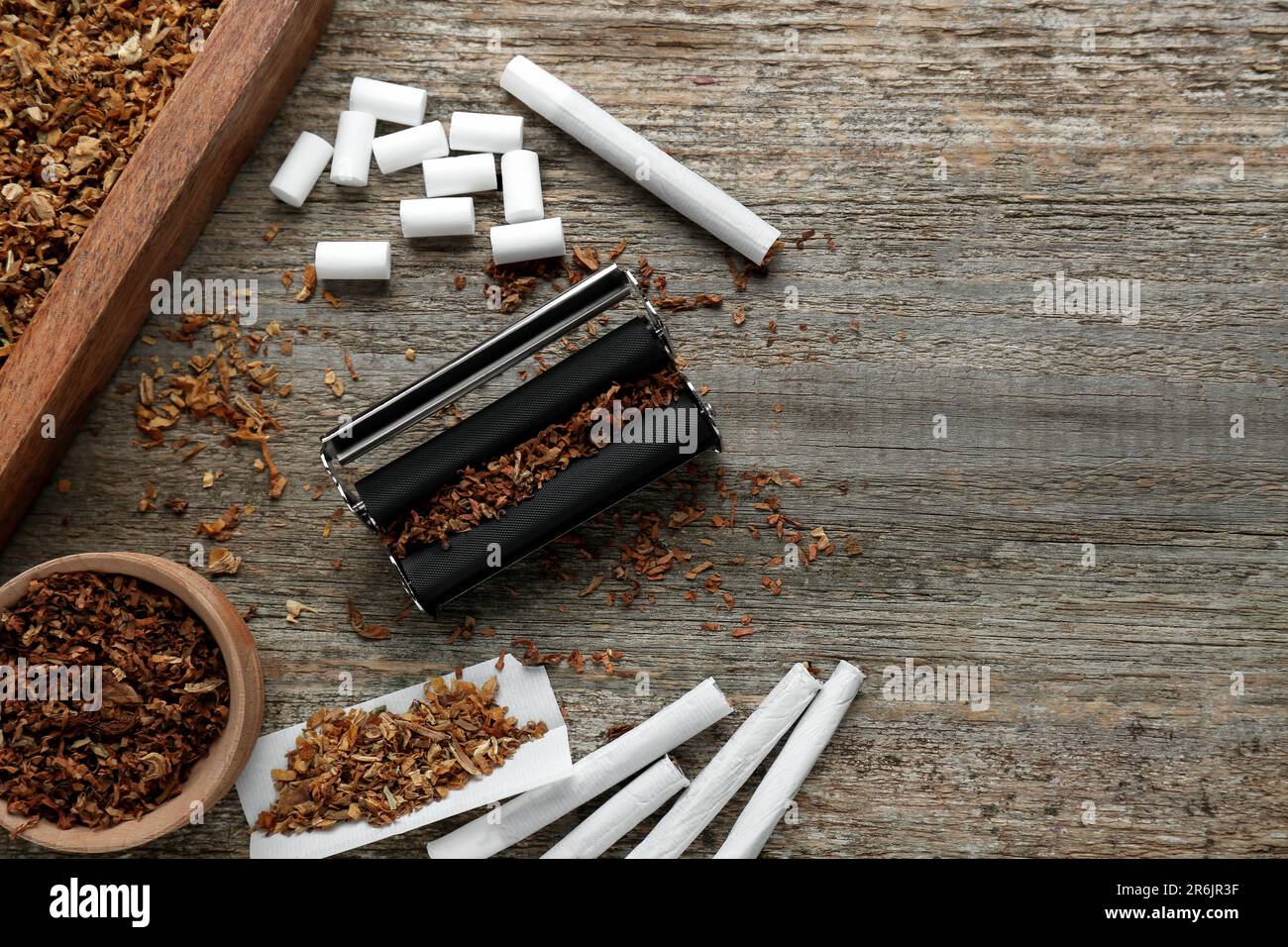 cigarette wallet Fujima Cigarette Cases 2-In-1 Metal-12 – Arango Cigar Co cigarette wallet Fujima Cigarette Cases 2-In-1 Metal-12 – Arango Cigar Co