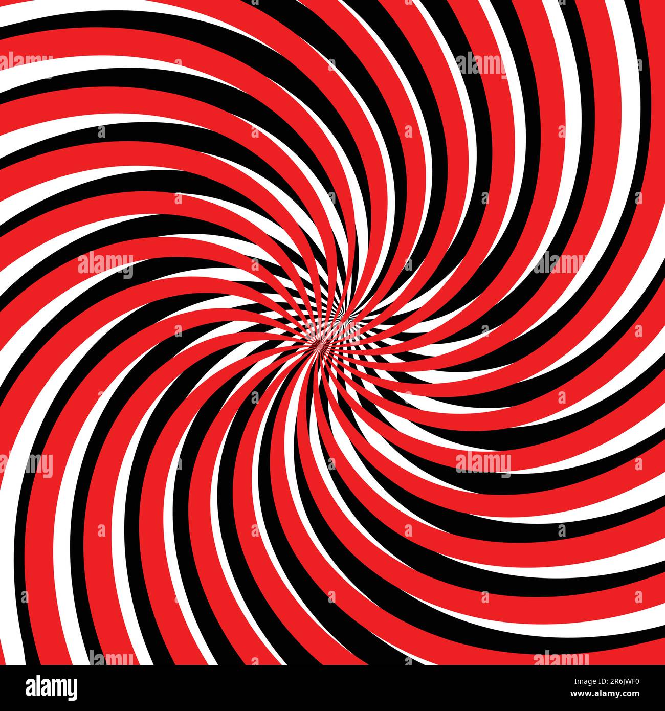 abstract background, this  illustration may be useful  as designer work Stock Vector
