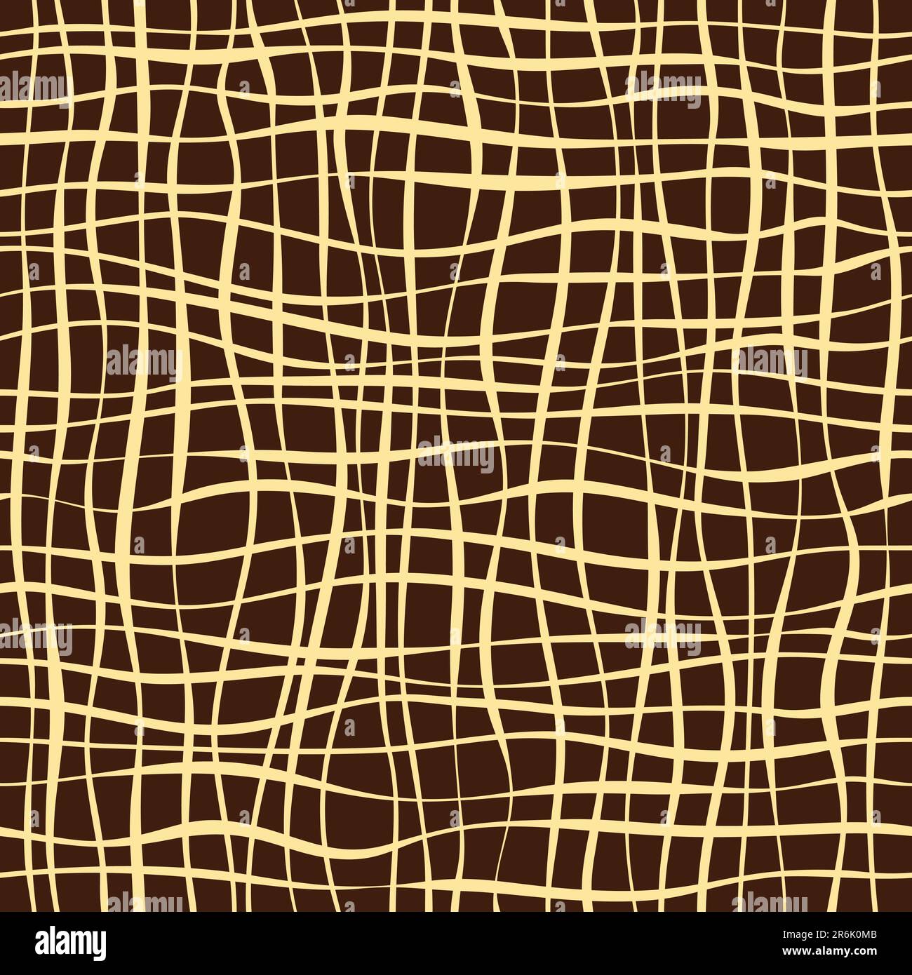 seamless texture,  this illustration may be useful as designer work Stock Vector