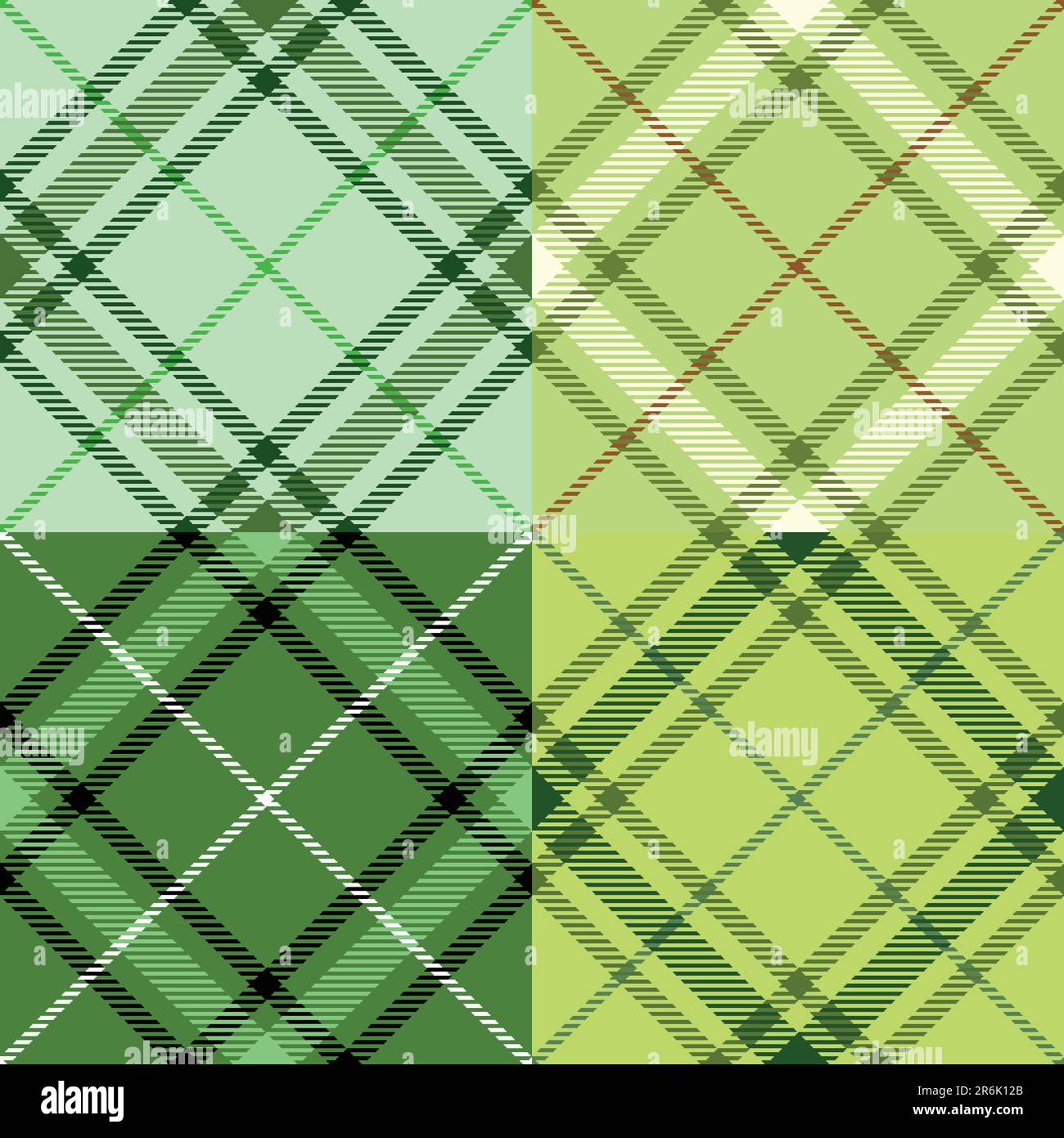 seamless texture,  this illustration may be useful as designer work Stock Vector
