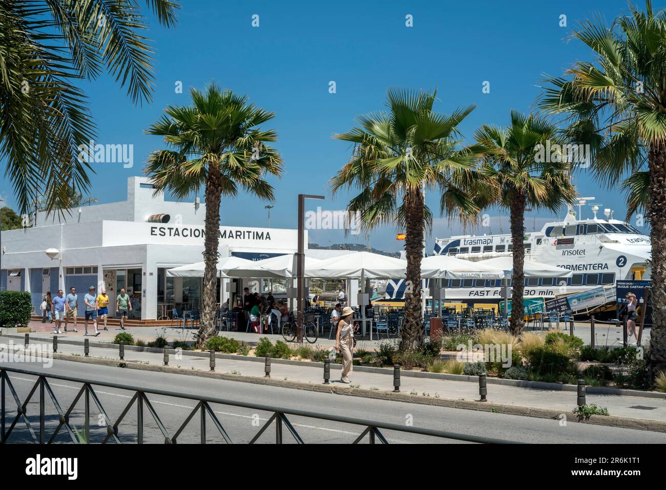 Islands Maritime Scene Hi res Stock Photography And Images Alamy islands-maritime-scene-hi-res-stock-photography-and-images-alamy