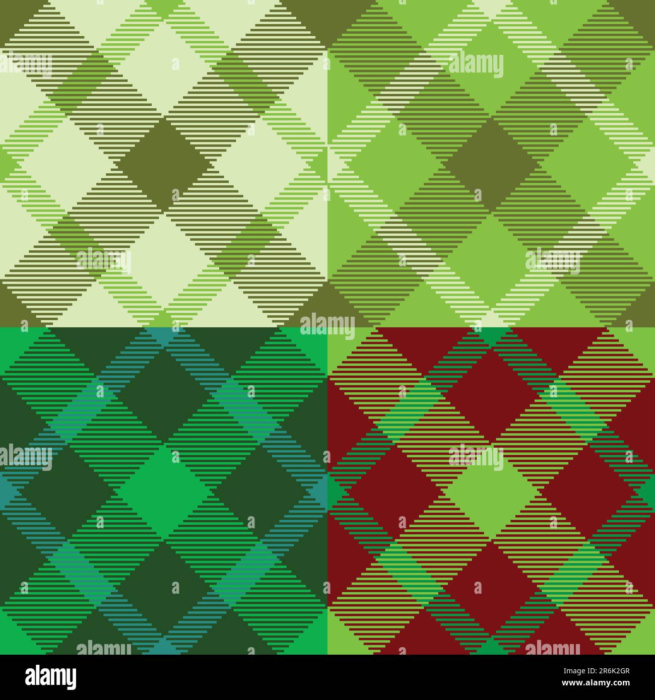 seamless texture,  this illustration may be useful as designer work Stock Vector