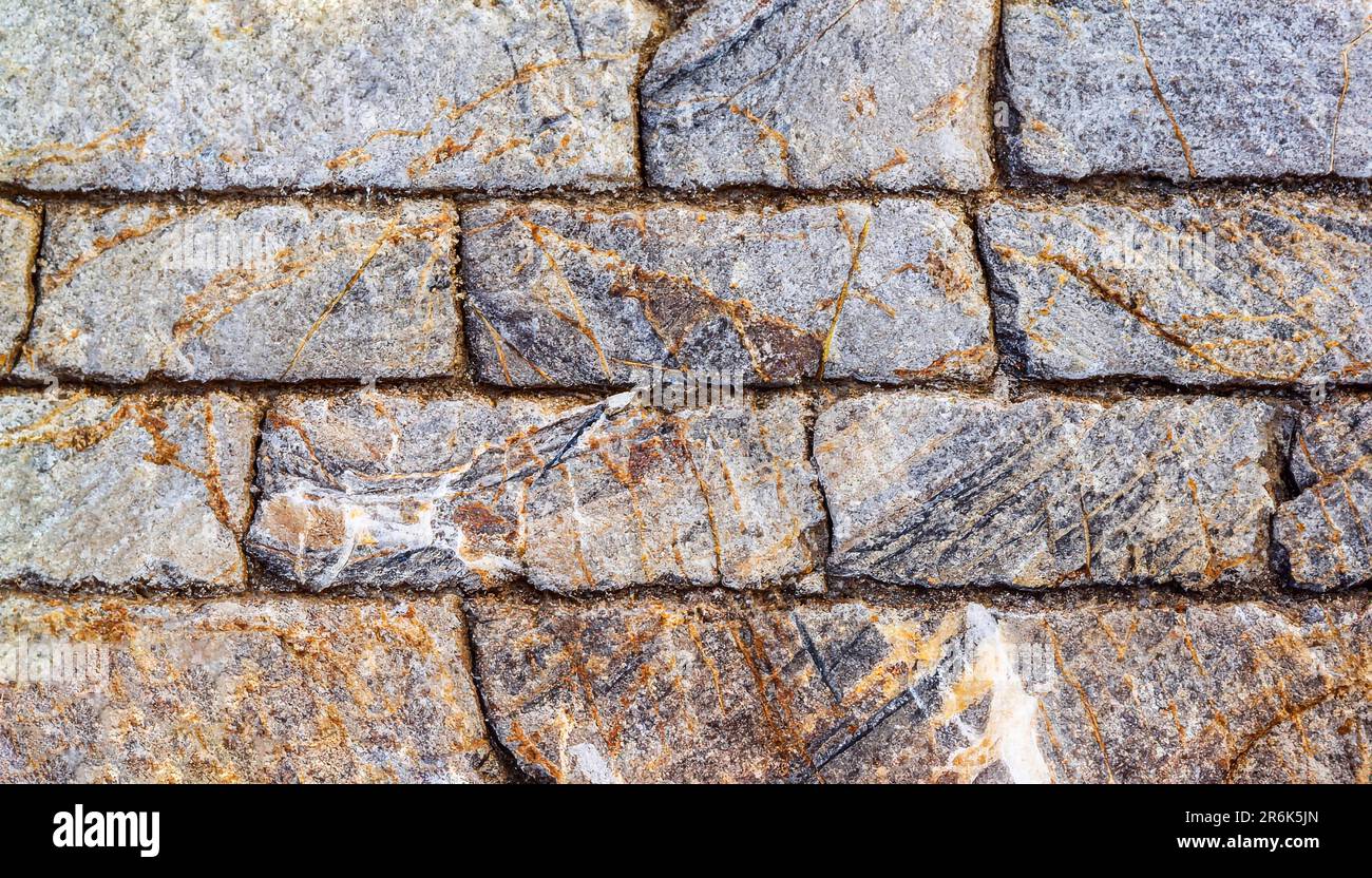 Image showcasing marbleandgranite.com