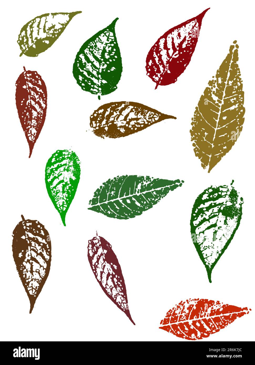 Greenery device Stock Vector Images - Alamy