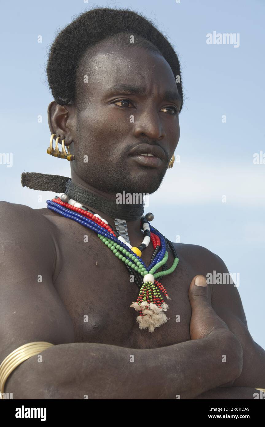 African Bamileke Traditional Necklace / Nigerian Men Necklace / Igbo Men  Necklace / Grassfields Necklace / Bamenda Cameroon Necklace - Etsy New  Zealand | African jewelry, Bamileke, Men necklace