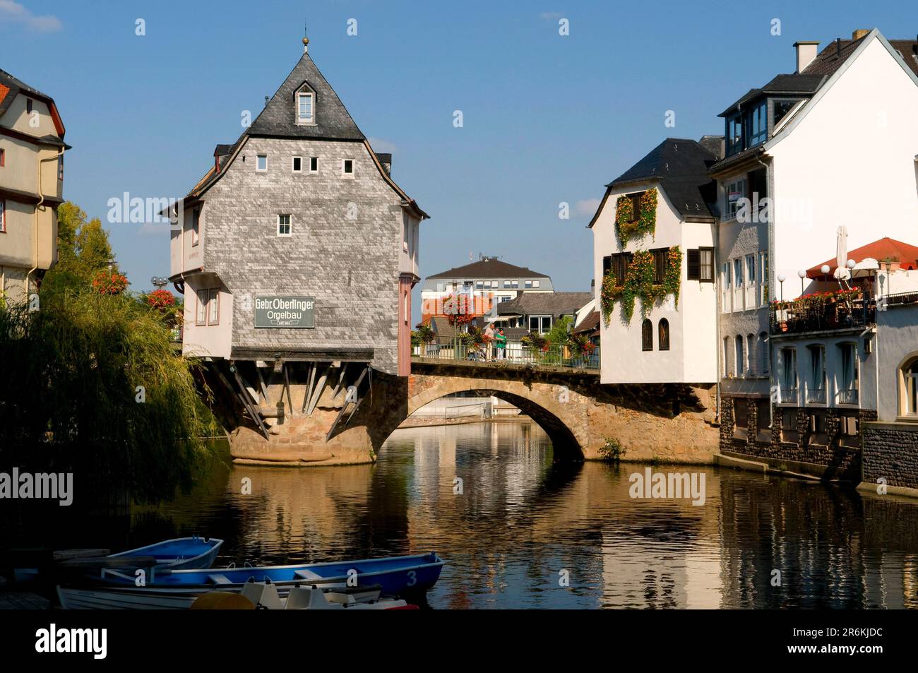 jobs in der nähe bad kreuznach