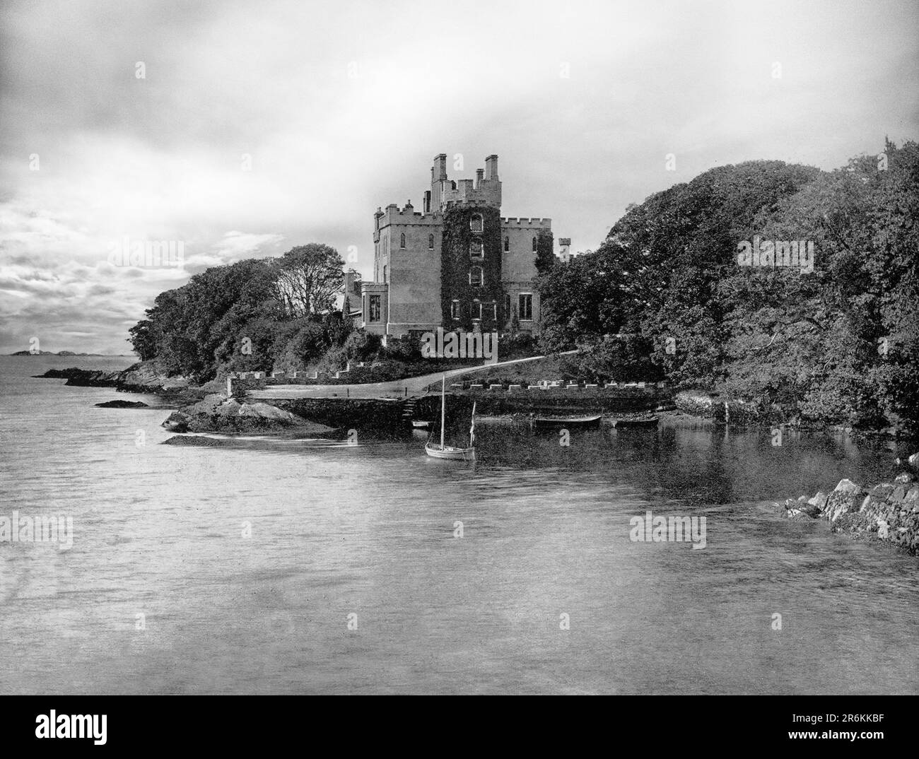 James franklin fuller architect hires stock photography and images Alamy