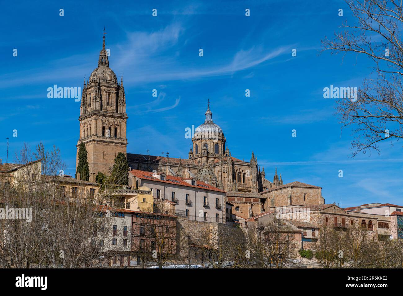 Town View Hi-res Stock Photography And Images - Alamy