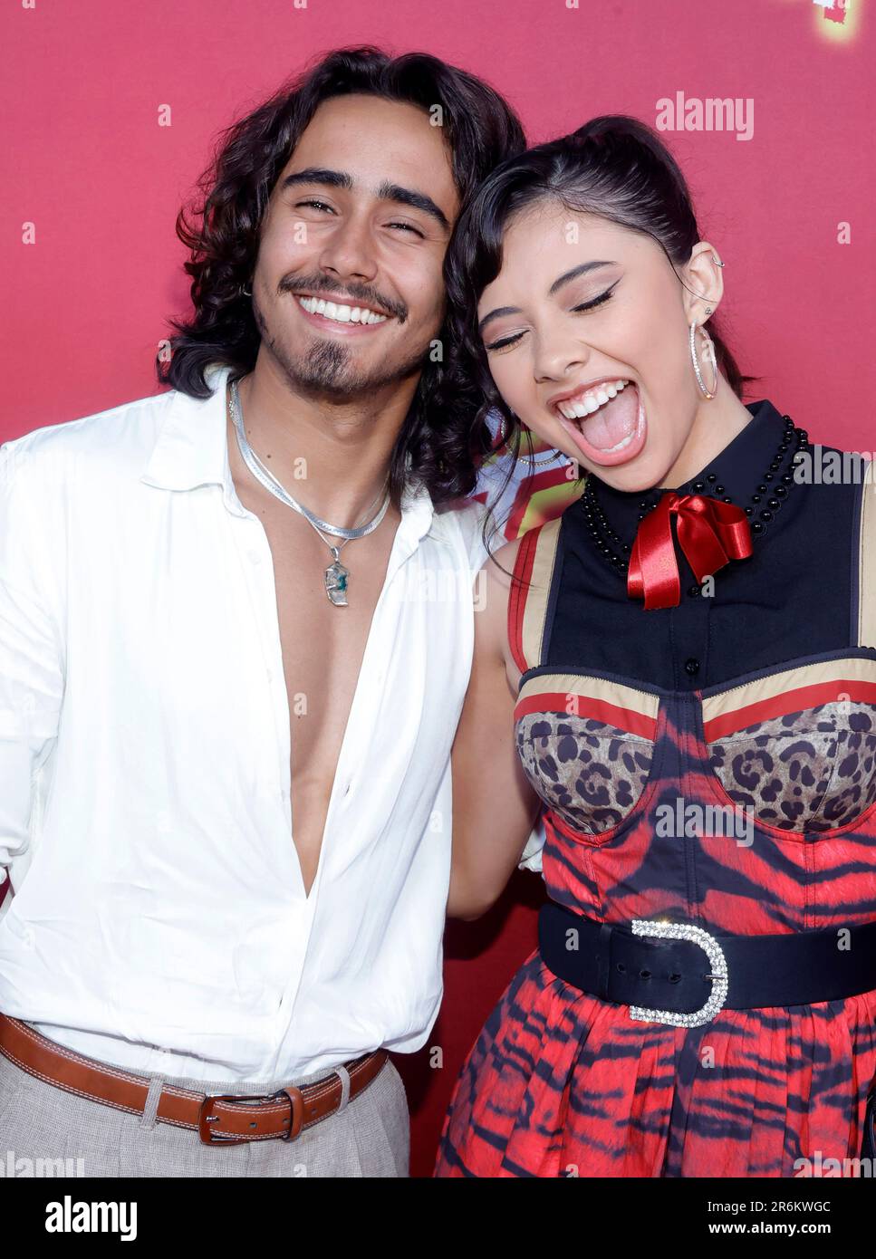 LOS ANGELES, CA - DECEMBER 23: (EXCLUSIVE) Actor Donovan Leitch Jr. poses  during a photo shoot on December 23, 1991 in Los Angeles, California. Photo  by Barry King/Alamy Stock Photo Stock Photo - Alamy, image size:967x1390