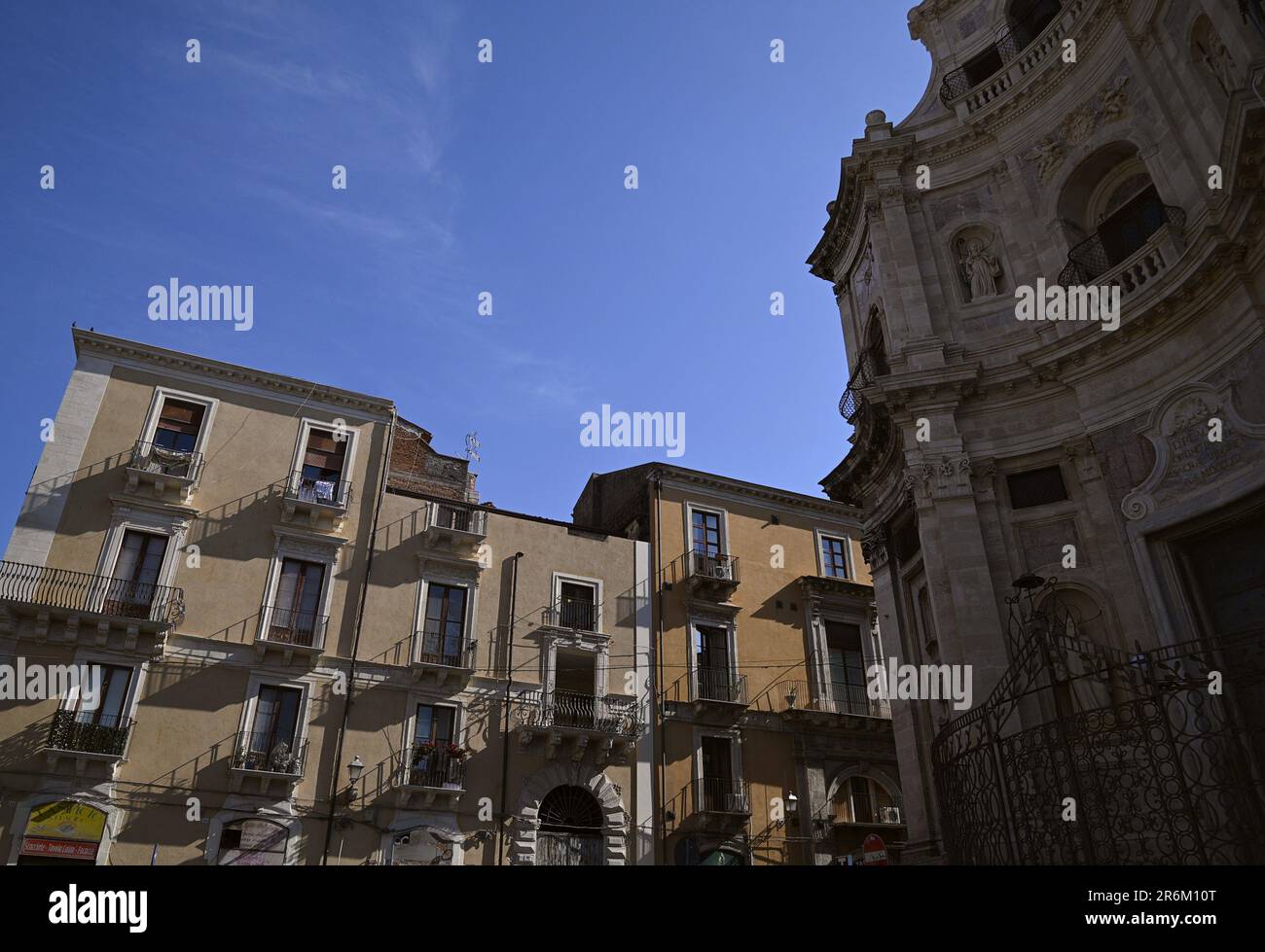 Palazzo Minoriti (2026) - All You Need to Know BEFORE You Go (with Reviews), image size:1300x979