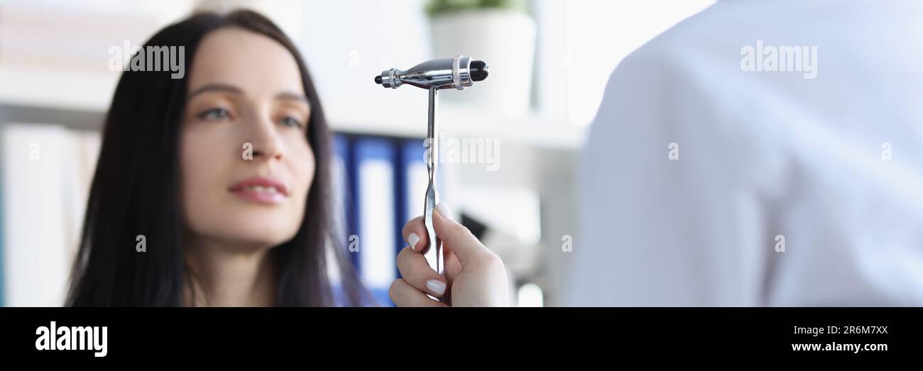 Find a Neuro Chiropractor Near Me: Unlock the Power of Holistic Healing Find a Neuro Chiropractor Near Me: Unlock the Power of Holistic Healing