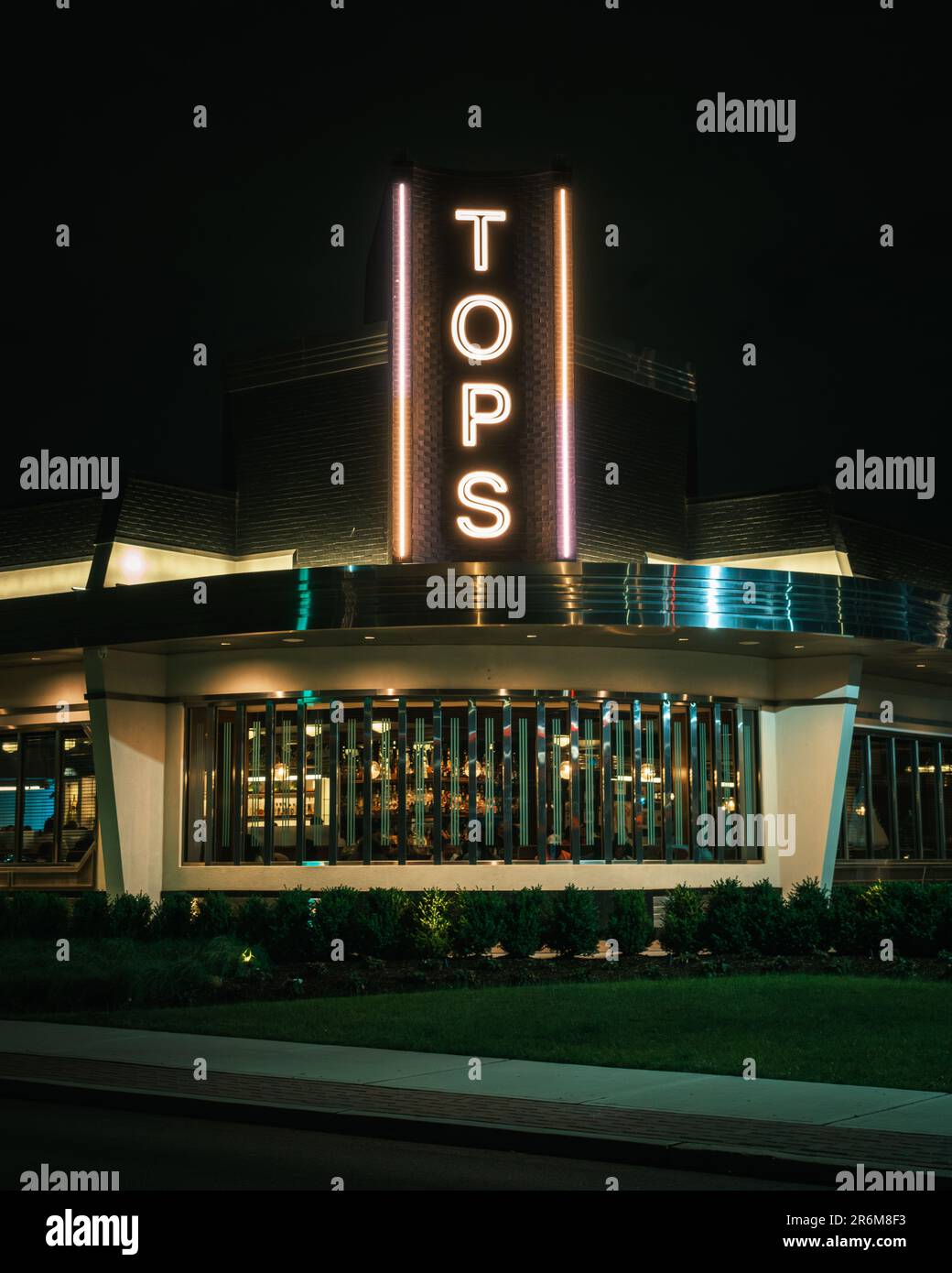 1950s newark new jersey hires stock photography and images Alamy