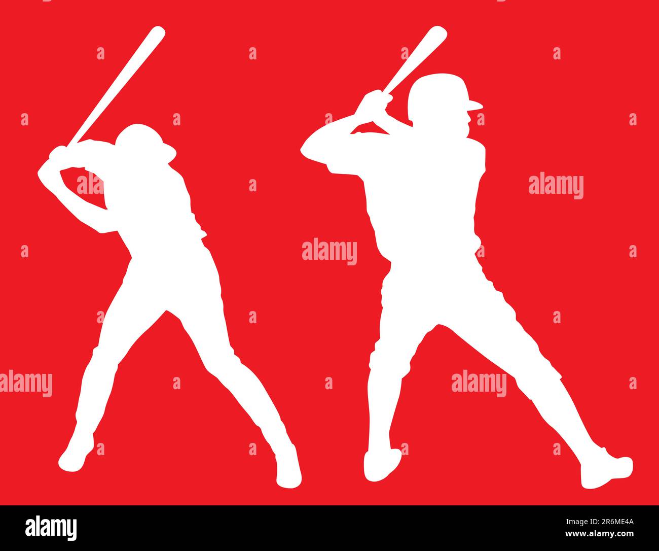 Left handed artist Stock Vector Images Alamy