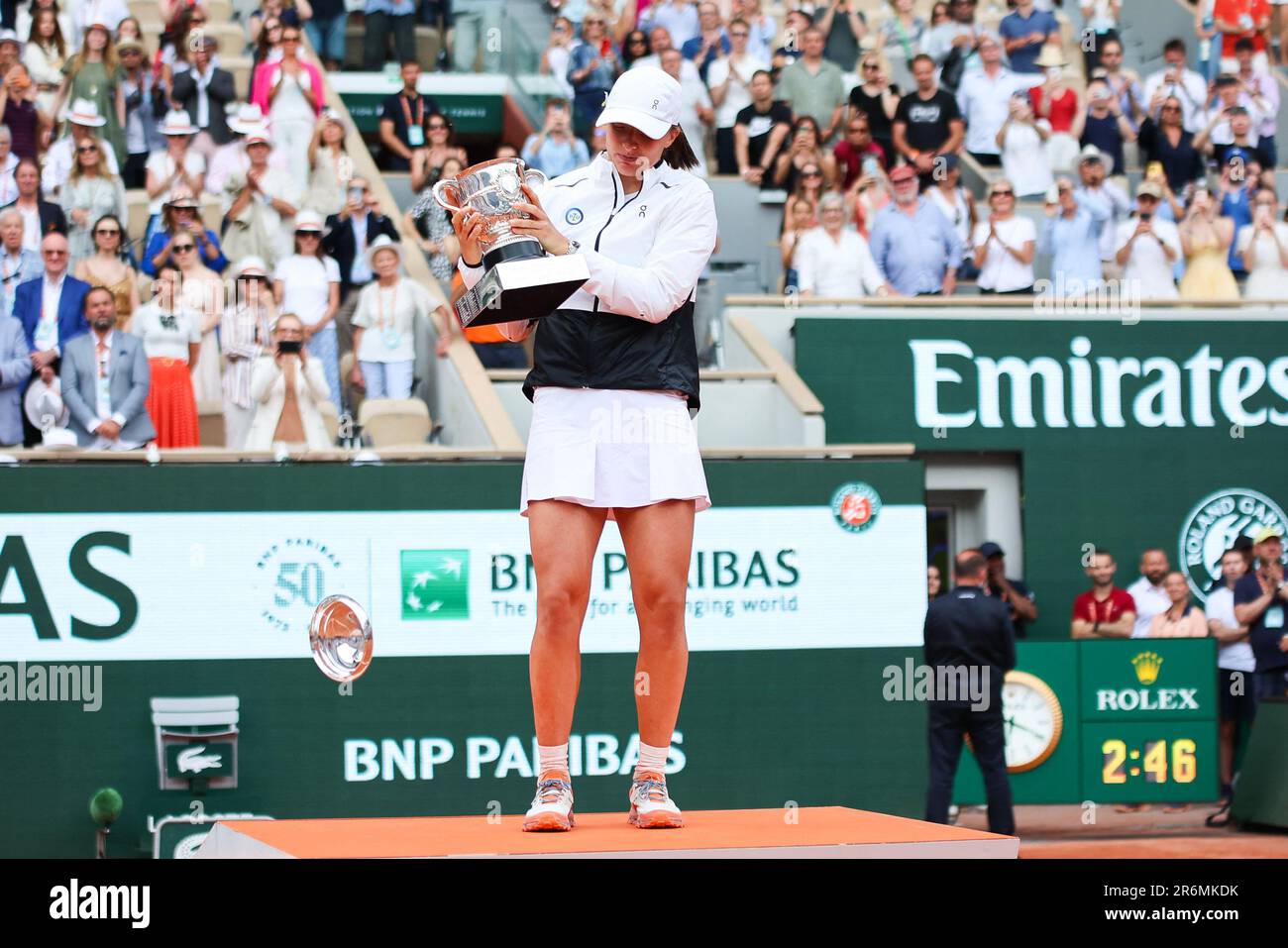 10 juin 2023 hires stock photography and images Alamy