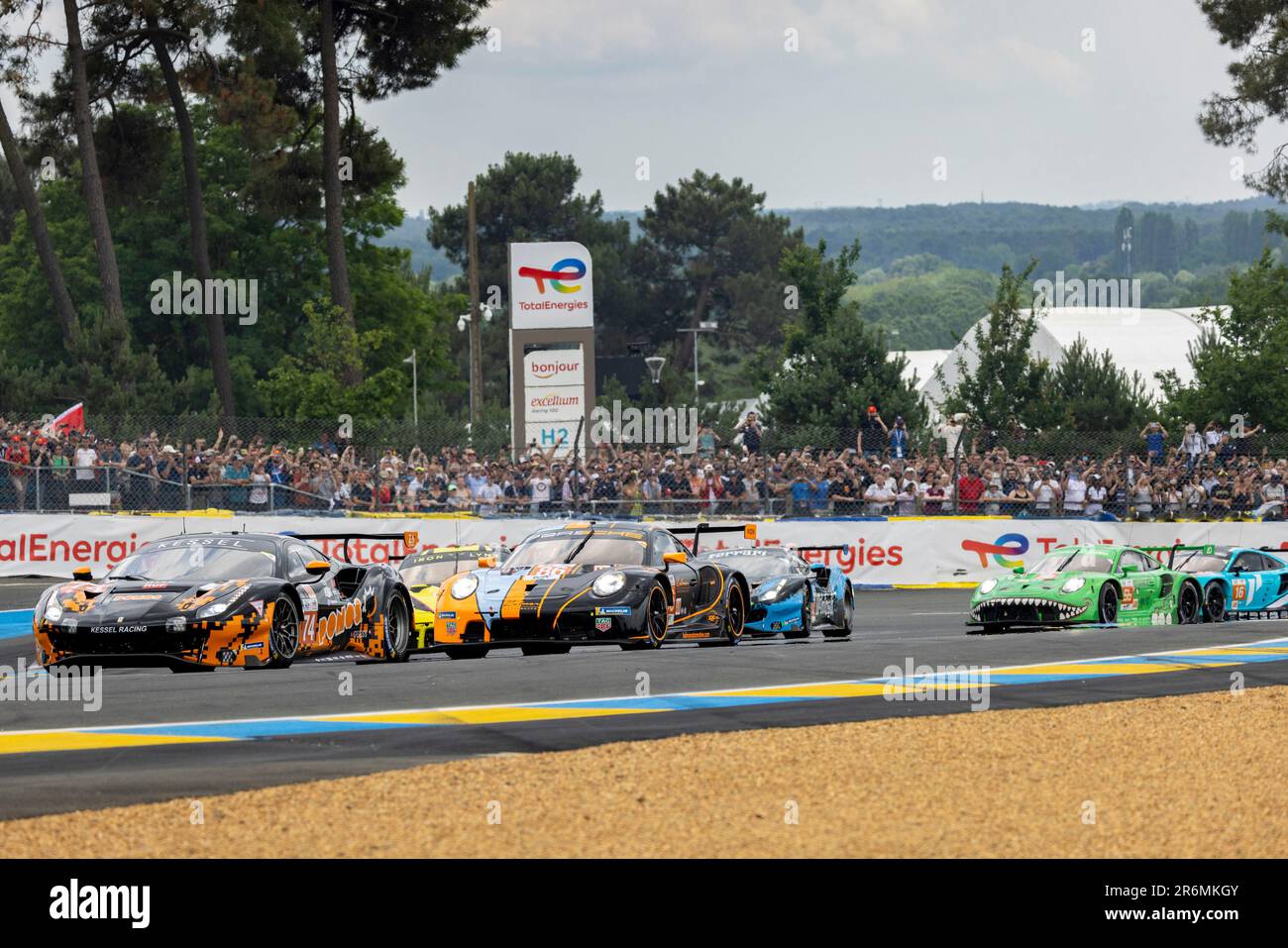 le-mans-france-10th-june-2023-74-cozzolino-kei-jpn-tsujiko