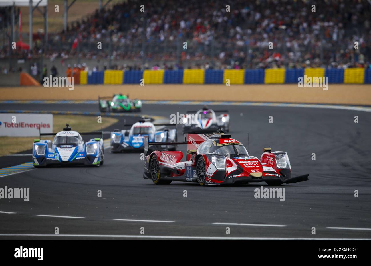 31 GELAEL Sean (idn), HABSBURGLOTHRINGEN Ferdinand (aut), FRIJNS Robin